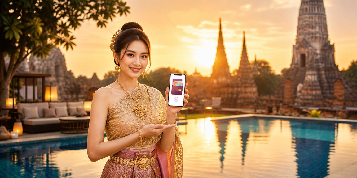 tony168