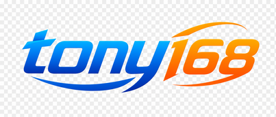 tony168